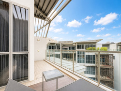 Mon Jervois (D10), Condominium #592683311